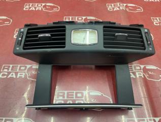 Дефлектор воздушный NISSAN FUGA