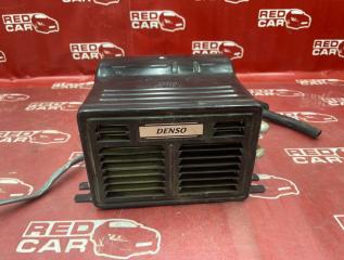 Печка салона NISSAN ATLAS