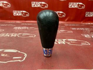 Ручка КПП MAZDA ATENZA