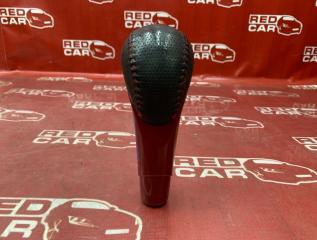 Ручка КПП HONDA FIT