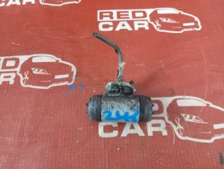 Тормозной цилиндр задний правый TOYOTA COROLLA контрактная Тормозной цилиндр задний правый TOYOTA COROLLA