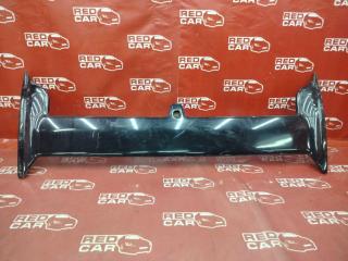 Спойлер MITSUBISHI PAJERO