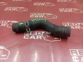 Патрубок радиатора верхний TOYOTA CORONA PREMIO 1997