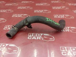 Патрубок радиатора нижний TOYOTA CORONA PREMIO 1997