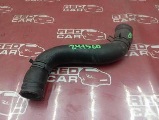 Патрубок радиатора верхний TOYOTA TOWN ACE 2003