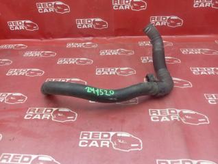 Патрубок радиатора нижний MAZDA CX-5 2012