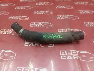 Патрубок радиатора нижний TOYOTA TOWN ACE