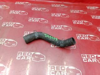 Патрубок радиатора нижний TOYOTA TOWN ACE 2003