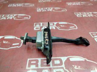 Ограничитель двери передний левый NISSAN LIFE