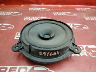 Динамик передний левый NISSAN LEAF