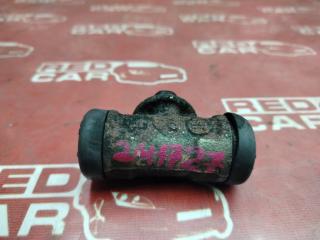 Тормозной цилиндр задний левый TOYOTA NOAH контрактная Тормозной цилиндр задний левый TOYOTA NOAH