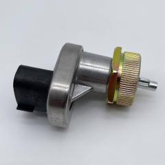 Датчик скорости