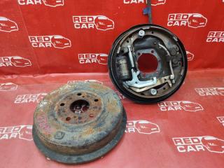 Механизм стояночного тормоза задний правый TOYOTA NOAH