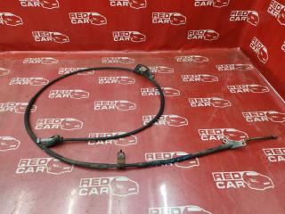 Трос ручника правый HONDA CR-V