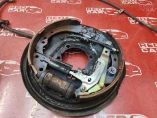 Механизм стояночного тормоза задний правый TOYOTA LITE ACE NOAH