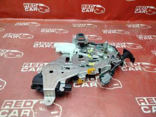 Электропривод двери задний левый HONDA FREED контрактная Электропривод двери задний левый HONDA FREED