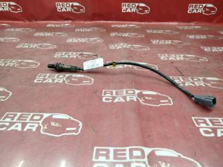 Запчасть датчик кислородный TOYOTA LITE ACE NOAH