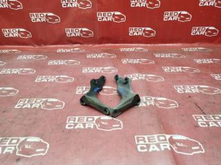 Запчасть кронштейн двигателя TOYOTA LITE ACE NOAH