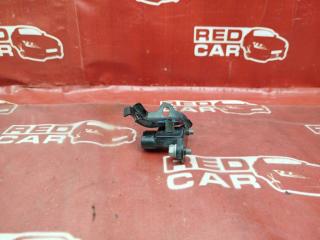 Запчасть датчик абсолютного давления TOYOTA LITE ACE NOAH