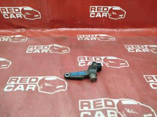 Запчасть датчик положения распредвала TOYOTA LITE ACE NOAH