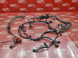 Коса ДВС TOYOTA LITE ACE NOAH