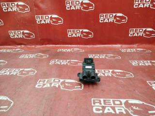 Запчасть катушка зажигания TOYOTA LITE ACE NOAH