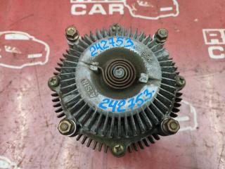 Запчасть вискомуфта TOYOTA LITE ACE NOAH