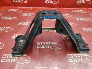 Запчасть балка под кпп TOYOTA LITE ACE NOAH