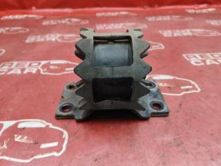 Запчасть подушка акпп TOYOTA LITE ACE NOAH