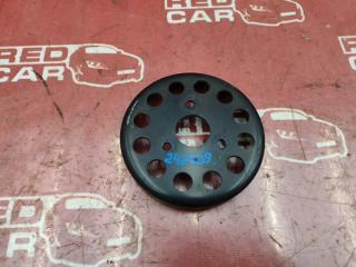 Шкив помпы TOYOTA COROLLA AXIO 2015