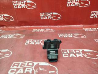 Запчасть катушка зажигания TOYOTA LITE ACE NOAH