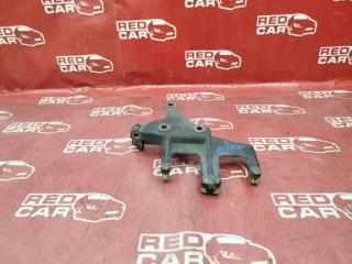 Запчасть кронштейн TOYOTA LITE ACE NOAH