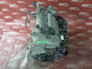 Запчасть двигатель TOYOTA WISH 2010