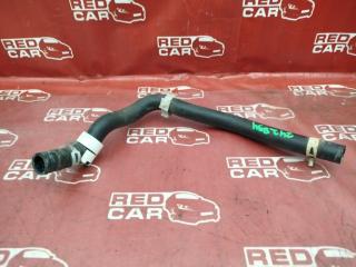 Патрубок радиатора нижний DAIHATSU MIRA e:S