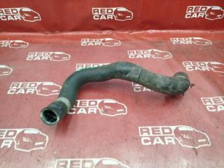 Патрубок радиатора нижний TOYOTA CAMRY 2006