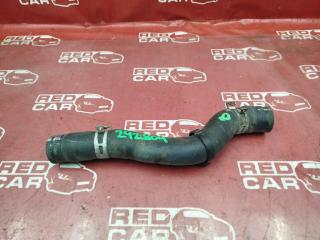 Патрубок радиатора верхний TOYOTA CAMRY 2006