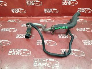 Патрубок радиатора верхний TOYOTA PRIUS 2010