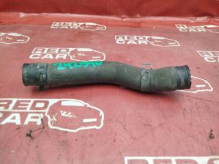 Патрубок радиатора нижний MITSUBISHI PAJERO MINI