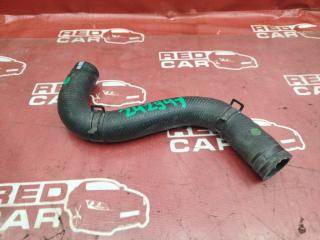 Патрубок радиатора верхний MITSUBISHI PAJERO MINI