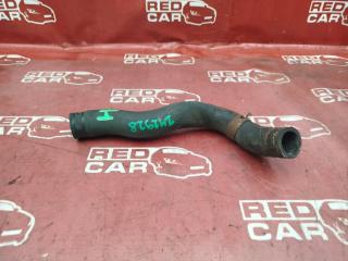 Патрубок радиатора нижний HONDA FREED 2011