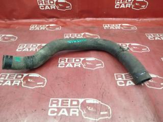 Патрубок радиатора нижний TOYOTA MARK II 2004
