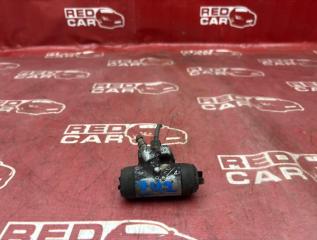 Тормозной цилиндр задний правый TOYOTA VITZ контрактная Тормозной цилиндр задний правый TOYOTA VITZ