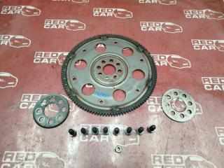 Фото запчасти маховик TOYOTA CAMRY 2006 контрактная запчасть Запчасть маховик TOYOTA CAMRY 2006
