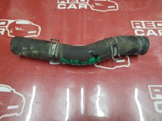 Патрубок радиатора нижний MITSUBISHI PAJERO MINI