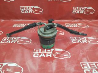 Фильтр топливный SUBARU IMPREZA