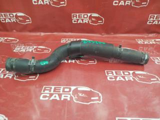 Патрубок радиатора верхний TOYOTA WINDOM 1997