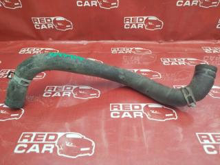 Патрубок радиатора нижний TOYOTA WINDOM 1997