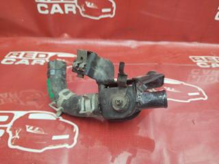 Кран печки TOYOTA WINDOM 1997