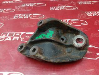 Кронштейн двигателя задний TOYOTA BB 2007