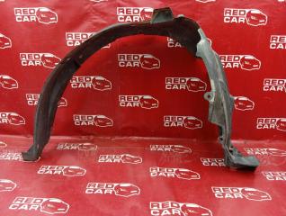 Подкрылок передний левый MAZDA AZ-WAGON